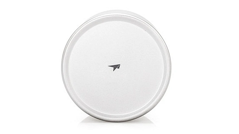 Keith titanium 220 мл кофейная чашка, портативное ситечко для чая, Сверхлегкий фильтр для кофе, воронка, только 108 г, Ti3911