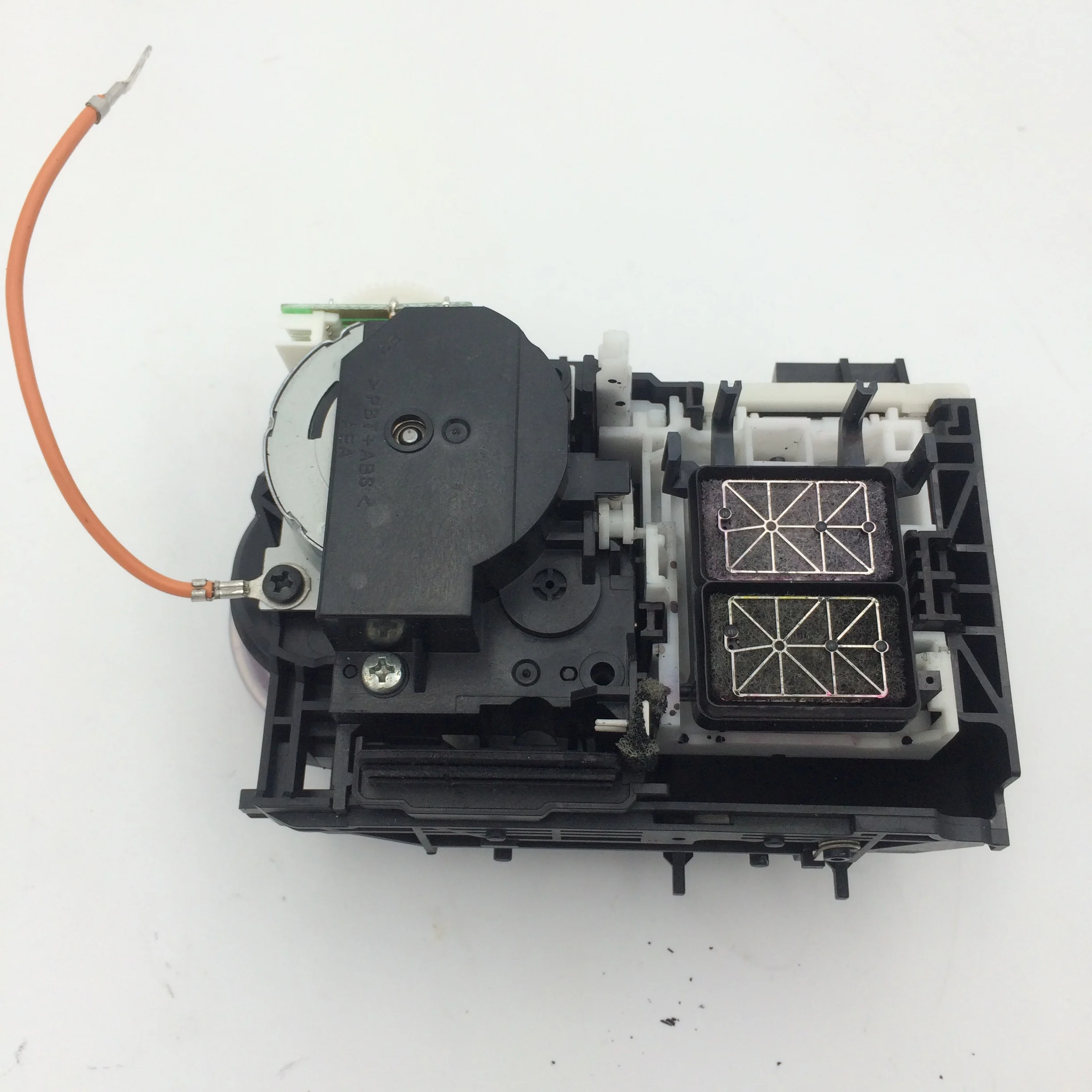 

ink pump assembly for epson stylus pro 3800 3800c 3850 3880 3880c 3890 printer printer parts