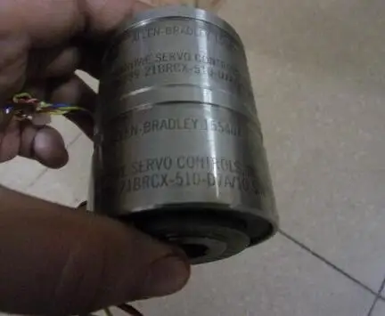 

Энкодер 21BRCX-510-D7A/10, б/у, 90% ВНЕШНИЙ ВИД НОВЫЙ, 3 месяца гарантии