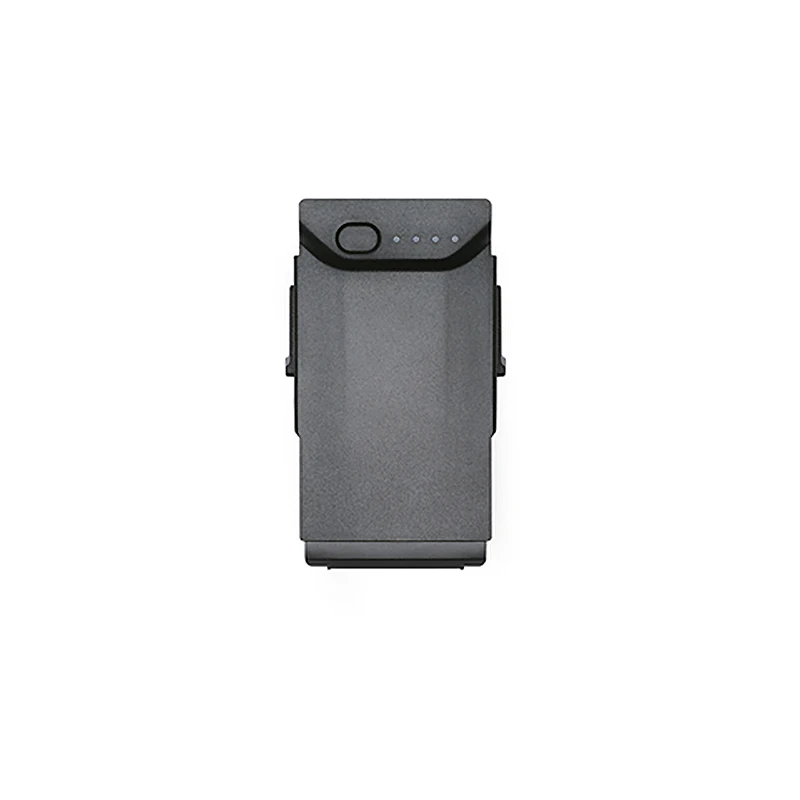 Батарея DJI Mavic Air, изготовленная с литиевой батареей высокой плотности 2375 мАч Mavic Air, Интеллектуальная батарея для полета, бренд, Новинка