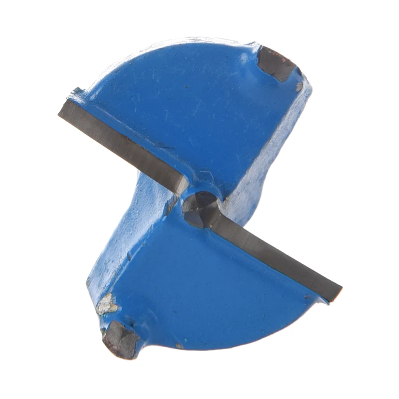 26 мм Диаметр дереворежущего шарнира сверло инструмент | Инструменты