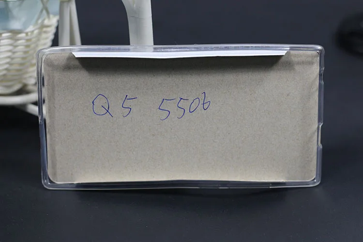 Модный мягкий защитный силиконовый из ТПУ чехол для телефона сделай сам на