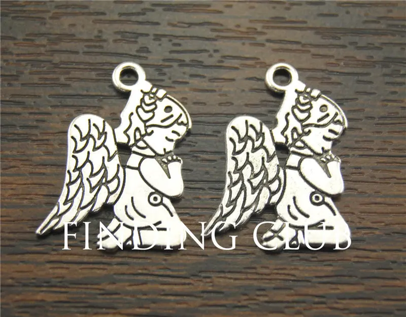30 шт. металлические браслеты и ожерелья|girl charm|charm diymetal jewelry findings |