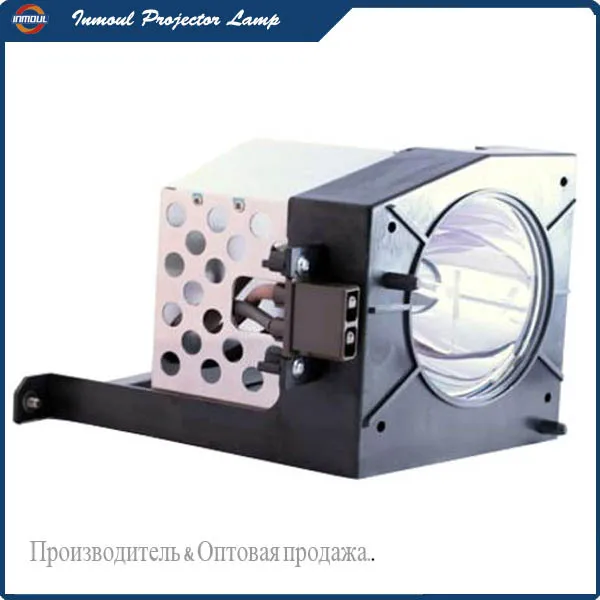 

Запасная лампа для проектора TOSHIBA D95-LMP / 23311153 / 23311153A / 23311153X