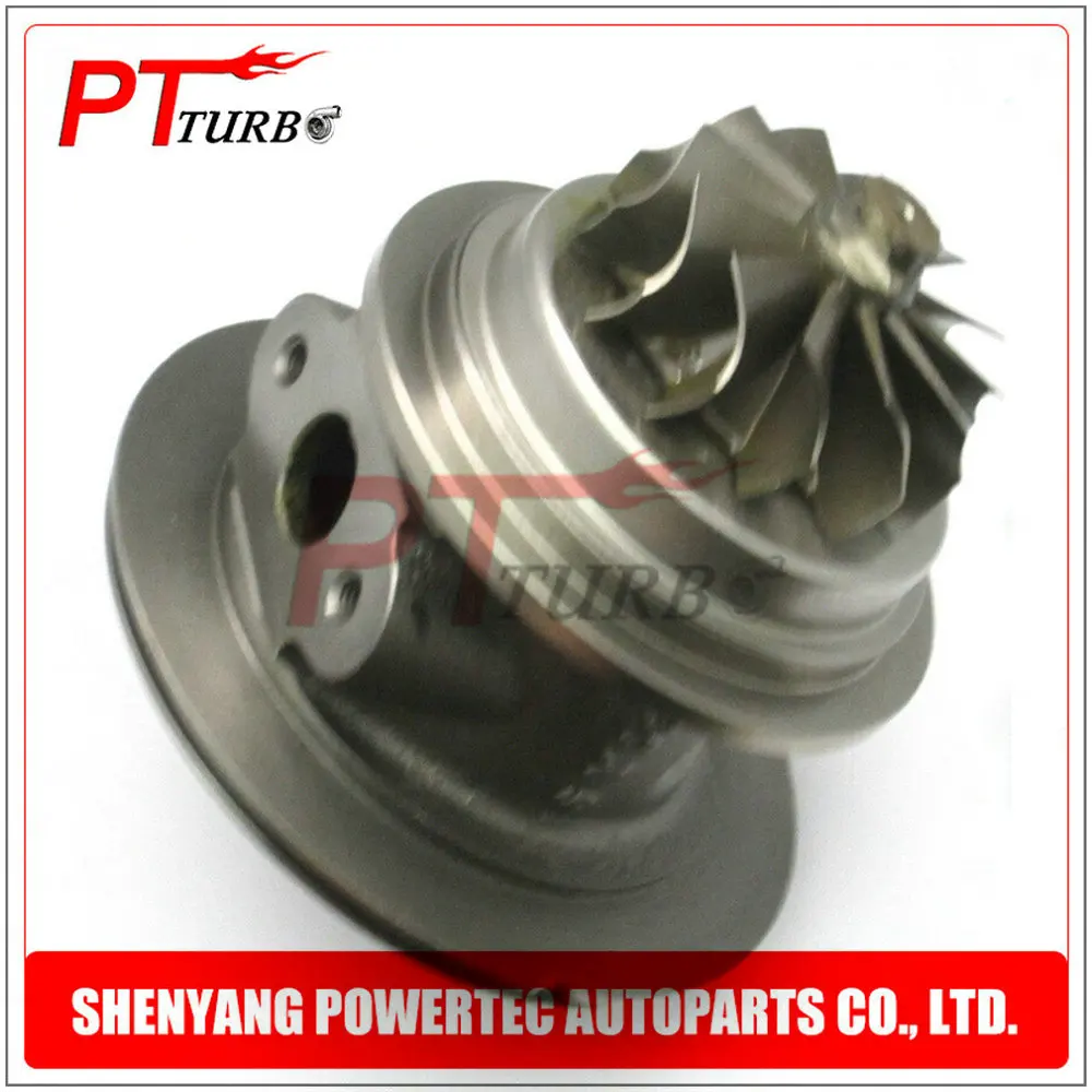 

Hyundai Mighty, 49178-03123 / 28230-45100 chra 3,5 , D4DA / 4D34TI