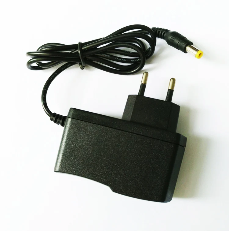 4.2V2A зарядное устройство 1S 4 2 V Smart li-ion 3 7 литий-полимерное Бесплатная доставка |