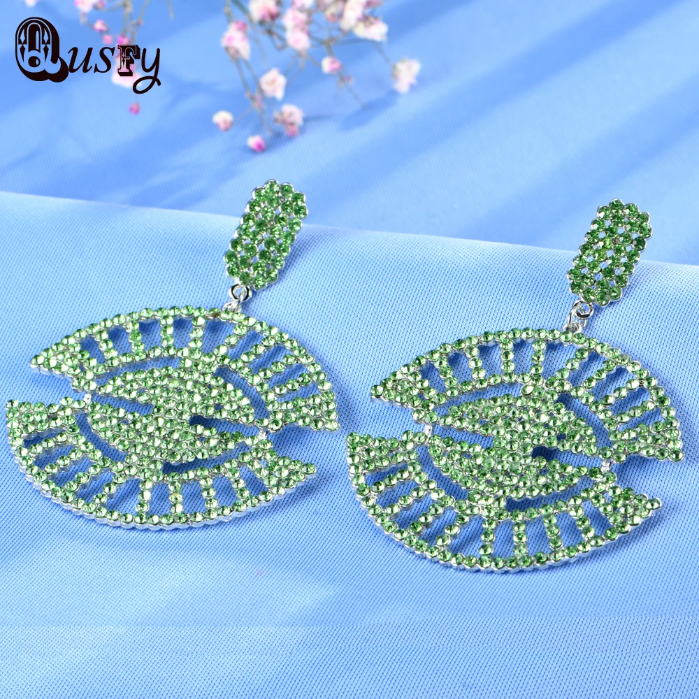 2017 роскошный Винтаж колеса длинные Большой Мотаться полный Кристаллические