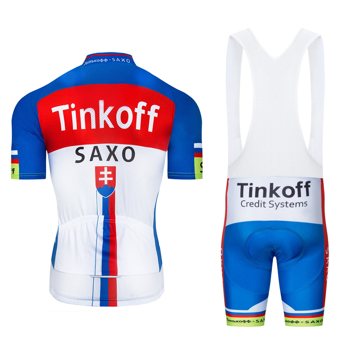 Команда Тинькофф, одежда для велоспорта, Джерси, Ropa Ciclismo, мужские летние рубашки для велоспорта, Майки для велоспорта, 9D pad, велосипедные шорты