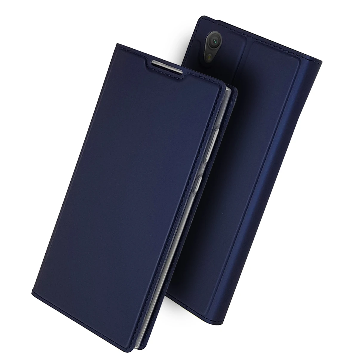 

Чехол для Sony Xperia L1, чехол G3311 G3312 G3313, кожаный чехол из ТПУ, чехол для Sony Experia L1, чехол для Sony Xperia L1, Sony G3311