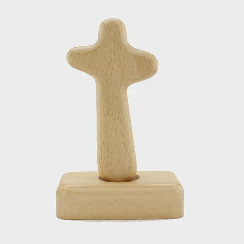 Блок крест. Блок крест. Блок крест. Блок крест. Блок крест.