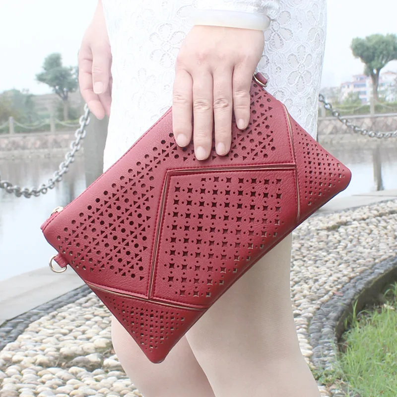 Женские сумки мессенджеры из искусственной кожи маленькие повседневные через