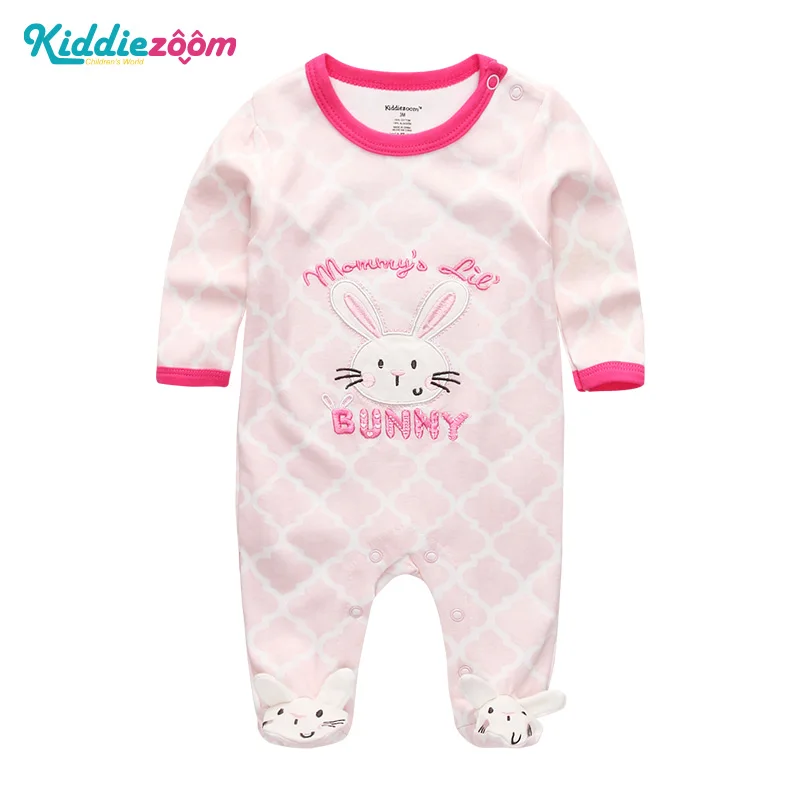 Теплая Одежда для новорожденных мальчиков Roupa Recem Nascido комбинезон с длинными