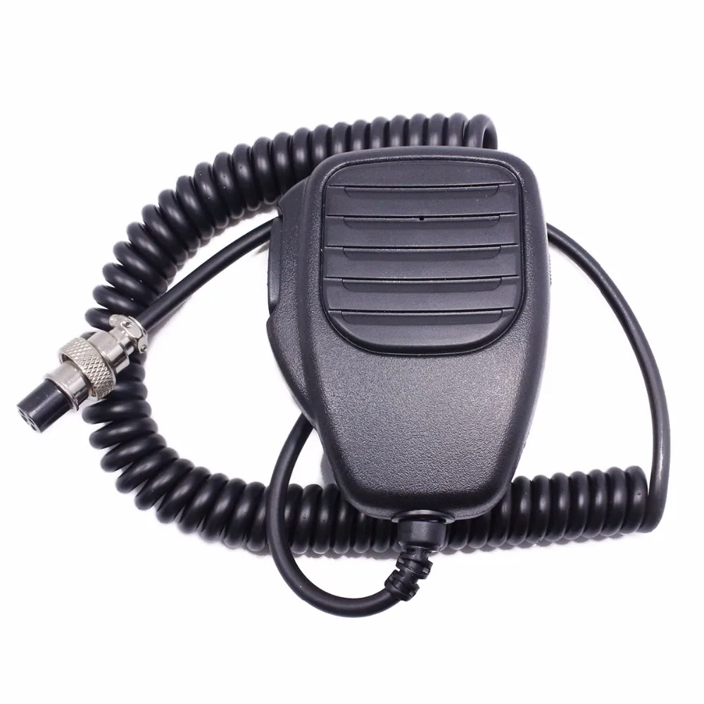 ABBREE Φ CB радио 25 615 30 105 МГц AM/FM 13 2 В 8 Вт ЖК экран короткая программа Citizen Band