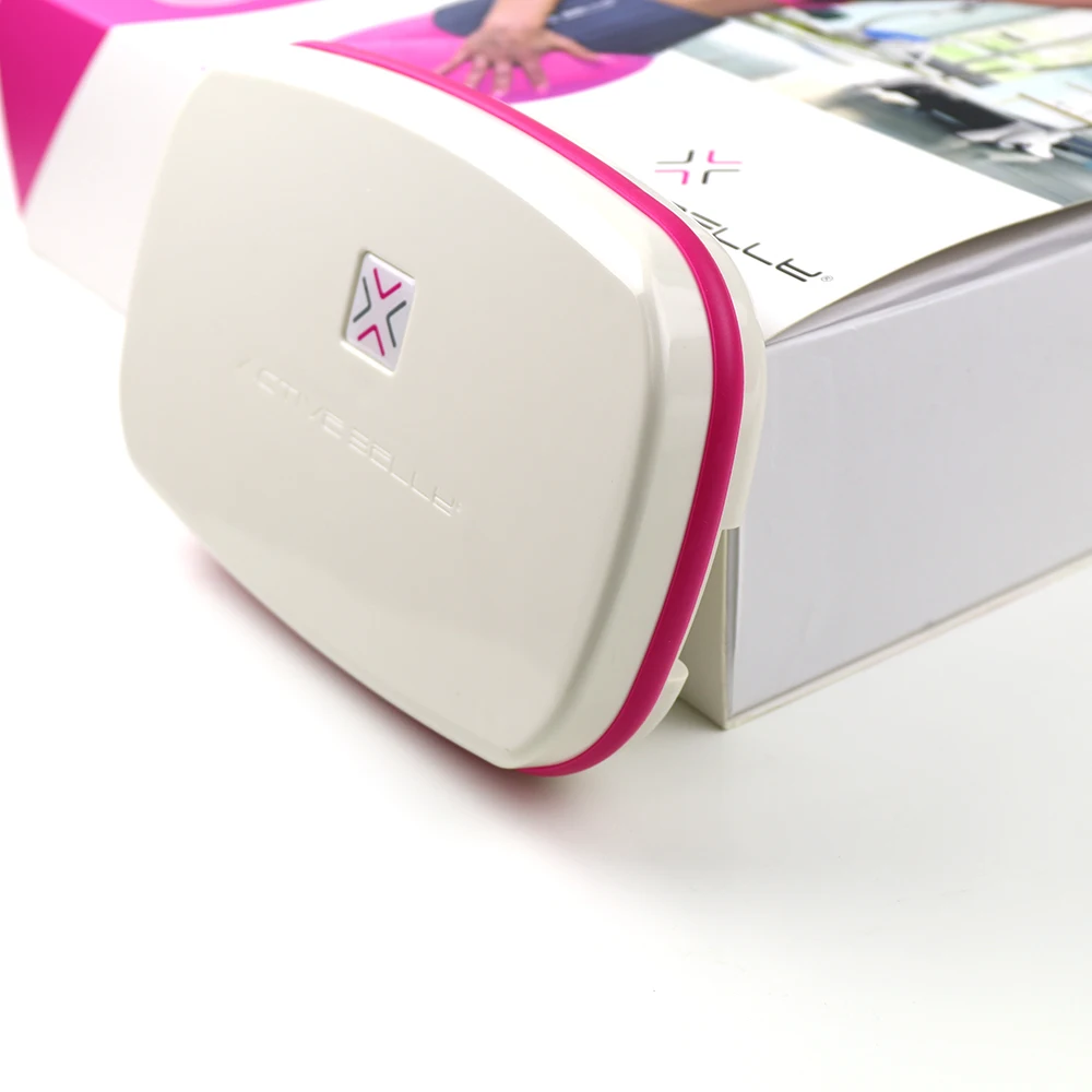 Активная профессиональная система сжигания жира для живота/хост тренажер