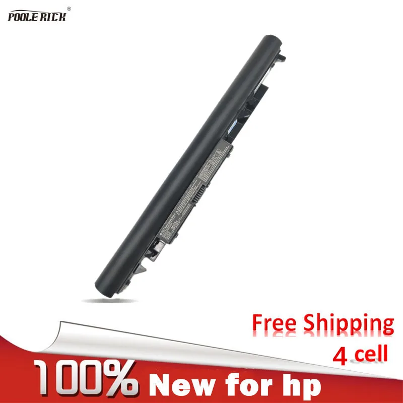 JCO3 ноутбук Батарея JC03 JC04 для hp Тетрадь 15 BS 17 15Q BU 15G BR AK BW BY HSTNN DB8E PB6Y 919700