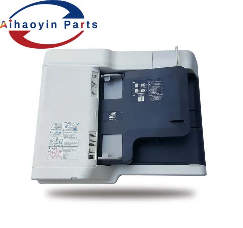 

1pcs refubish adf assembly for kyocera FS6025 6030 6525 6530 8525 8025