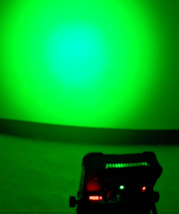 Лидер продаж плоский беспроводной DJ DMX светодиод 15Wx12 Par Can RGBWA 5 в 1