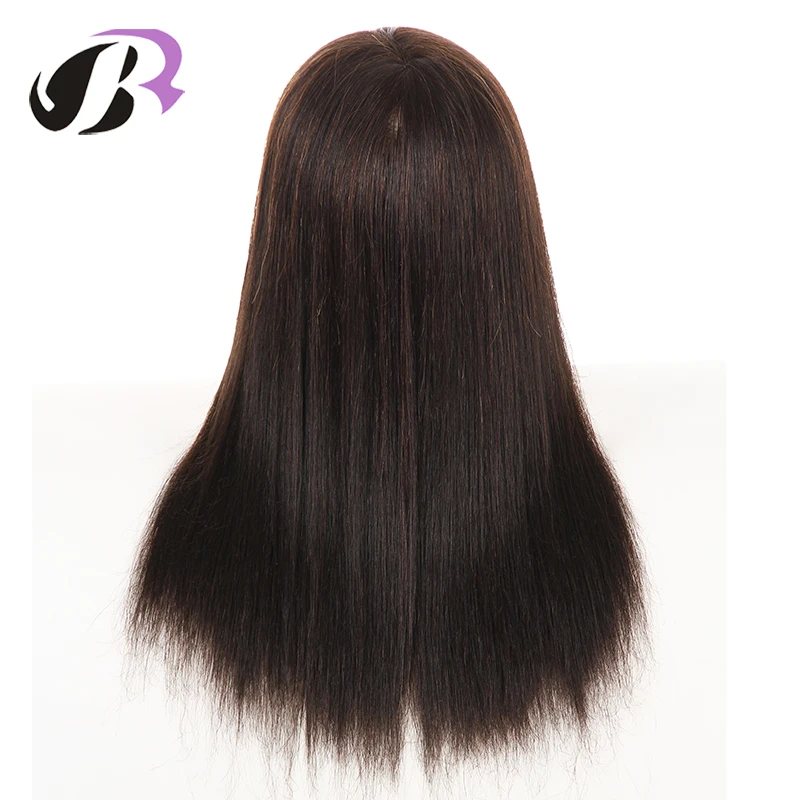 Женские волосы манекены 45 см профессиональный стиль тренировочная голова