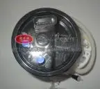 Модуль топливного насоса в сборе для audi a4 b6 1 8 T 8EO919051N 01051019-059 | Автомобили и