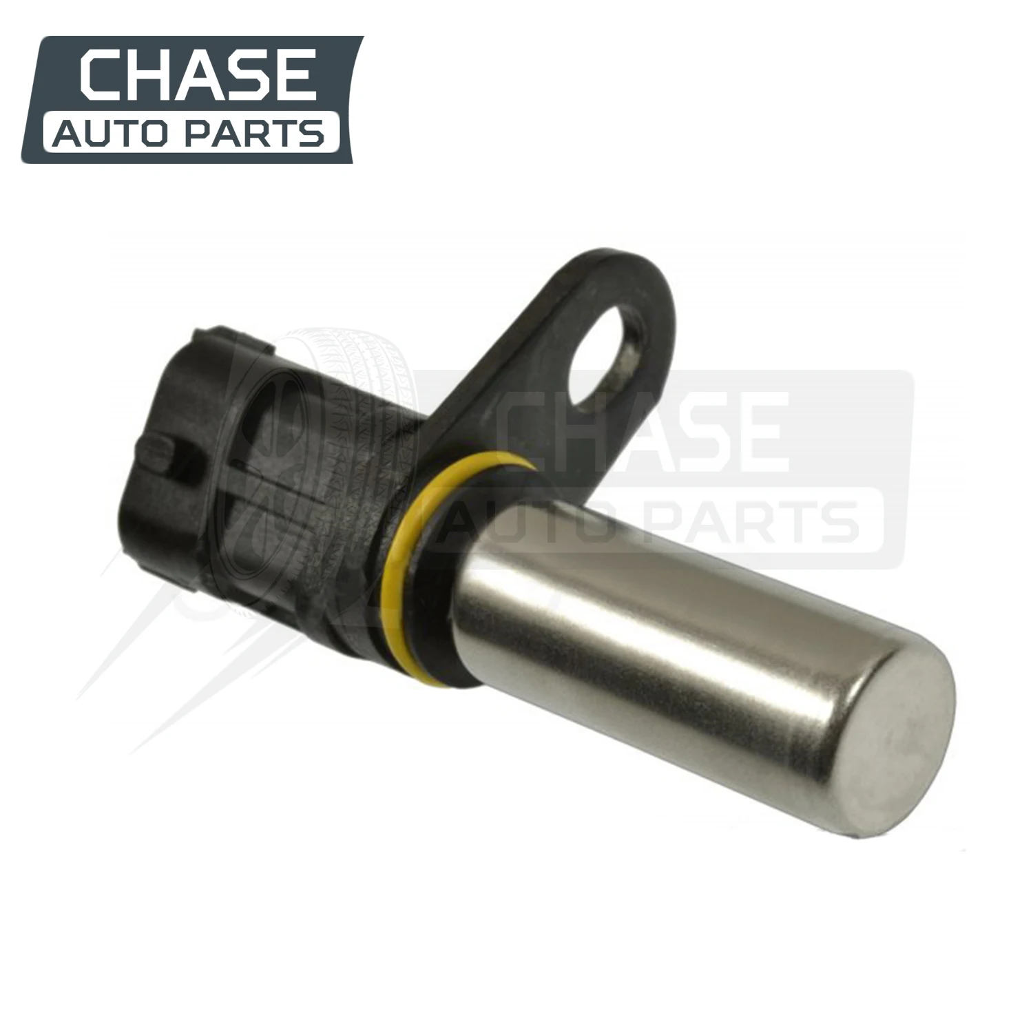 Датчик положения кривошипа для VAUXHALL OPEL ASTRA G H COMBO CORSA C MERIVA VECTRA B ZAFIRA A 1 4 6 OE #1238938 71739726