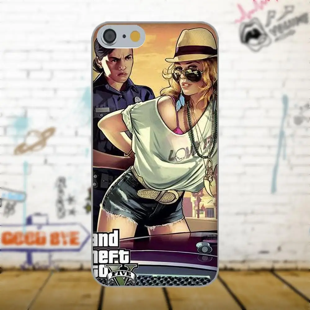 Для Samsung Galaxy A3 A5 A7 J1 J3 J5 J7 2016 2017 S5 S6 S7 S8 S9 edge Plus Мягкий чехол для мобильного телефона