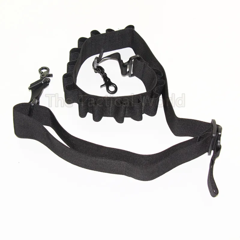 Охотничий ружье патронов, ружье, строп, страйкбол, 12Ga, 20Ga, 15, патронташ, патронтаг, патронтаг, две точки, тактический Пейнтбольный пистолет, аксессуары
