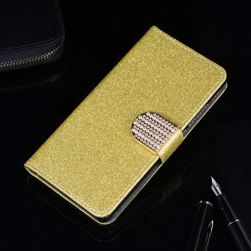 Блестящий чехол для Xiaomi mi note3 модные кожаные жесткий пластик задняя крышка