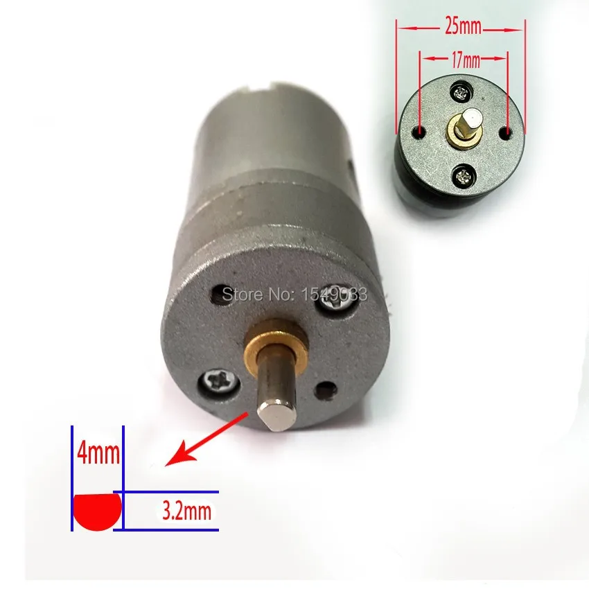 Новинка Бесплатная доставка 12В двигатель постоянного тока 80rpm мощный высокий