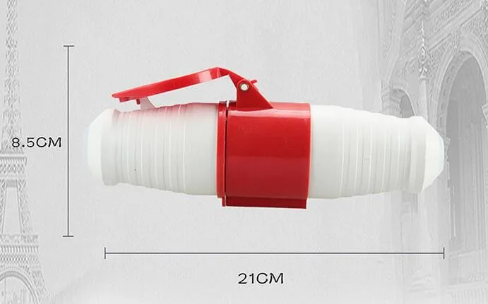 Бесплатная доставка пара 4 контакта 16 А промышленный адаптер водонепроницаемый