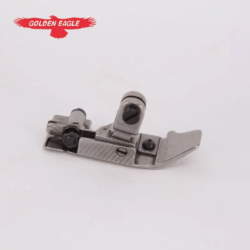 Для MA4 N31 95 5B(5*2 2*5) стопы Запчасти номер S25562 1 01|Швейные машины| |