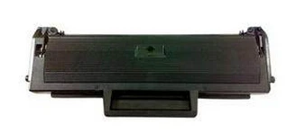 For Samsung MLT-D111S Toner Cartridge M2020/2020W/M2021/M2021W Laser Printer Free Shipping Hot Sale | Компьютеры и офис