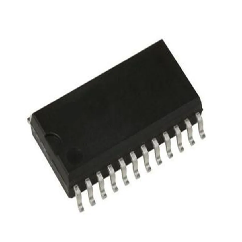 

10PCS/LOT PM6C-1001 H2001DG PE-68056NL PE-68023NL PE-68026NL TG110-BP06J24