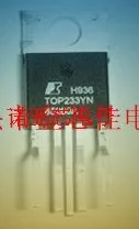 Ultra-low power management TOP233Y TOP233YN ultra low-cost franchise transistor --NYXDZ | Электронные компоненты и