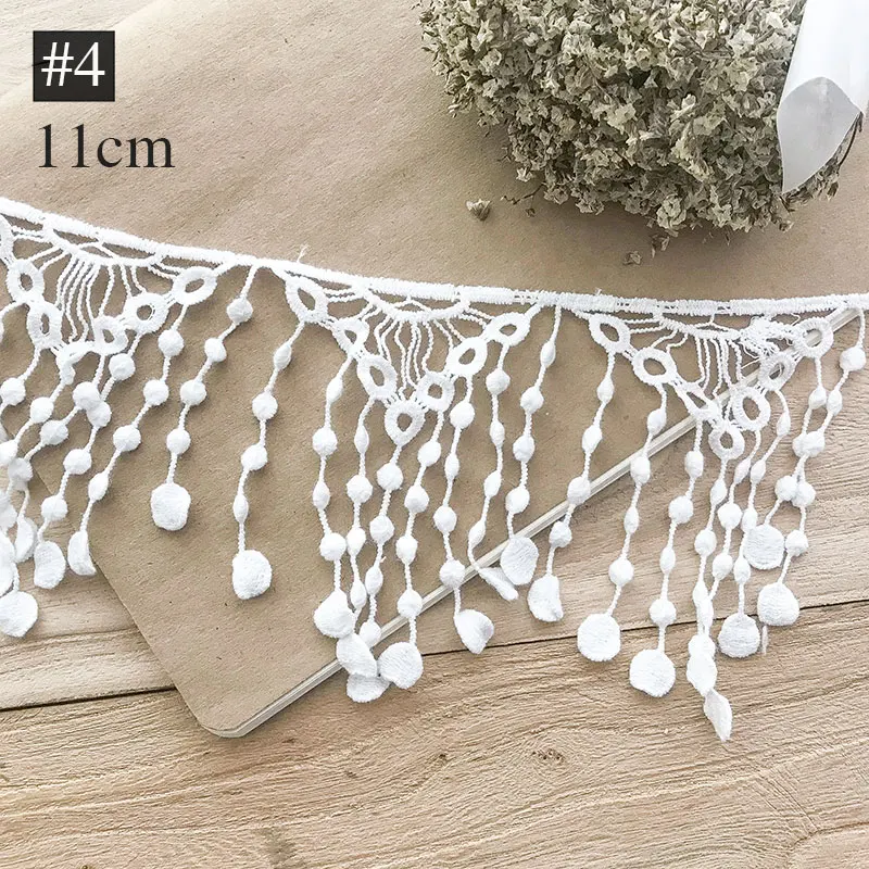Горячая Распродажа хлопковая кружевная вышивка сделай сам|lace embroidery|lace laceembroidery lace