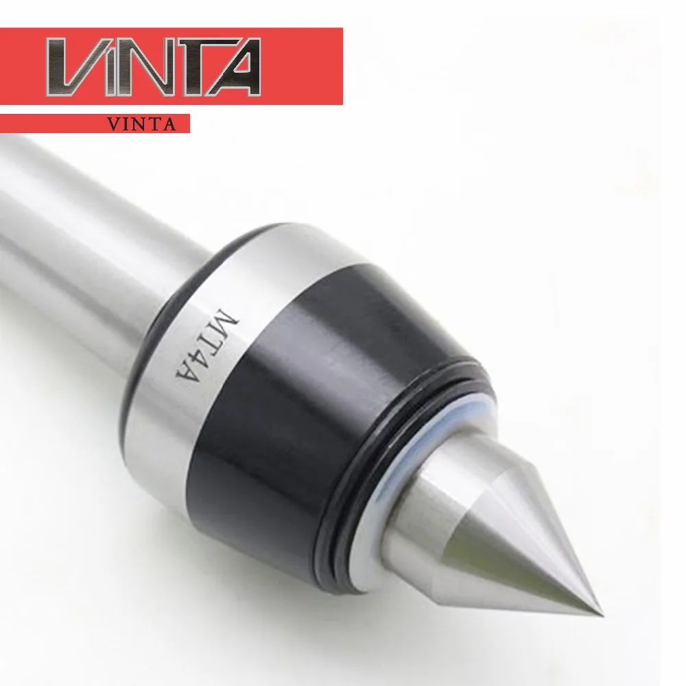 Металлический прецизионный вращающийся наперсток инкрустация из легированной