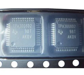 TPA3008D2 |
