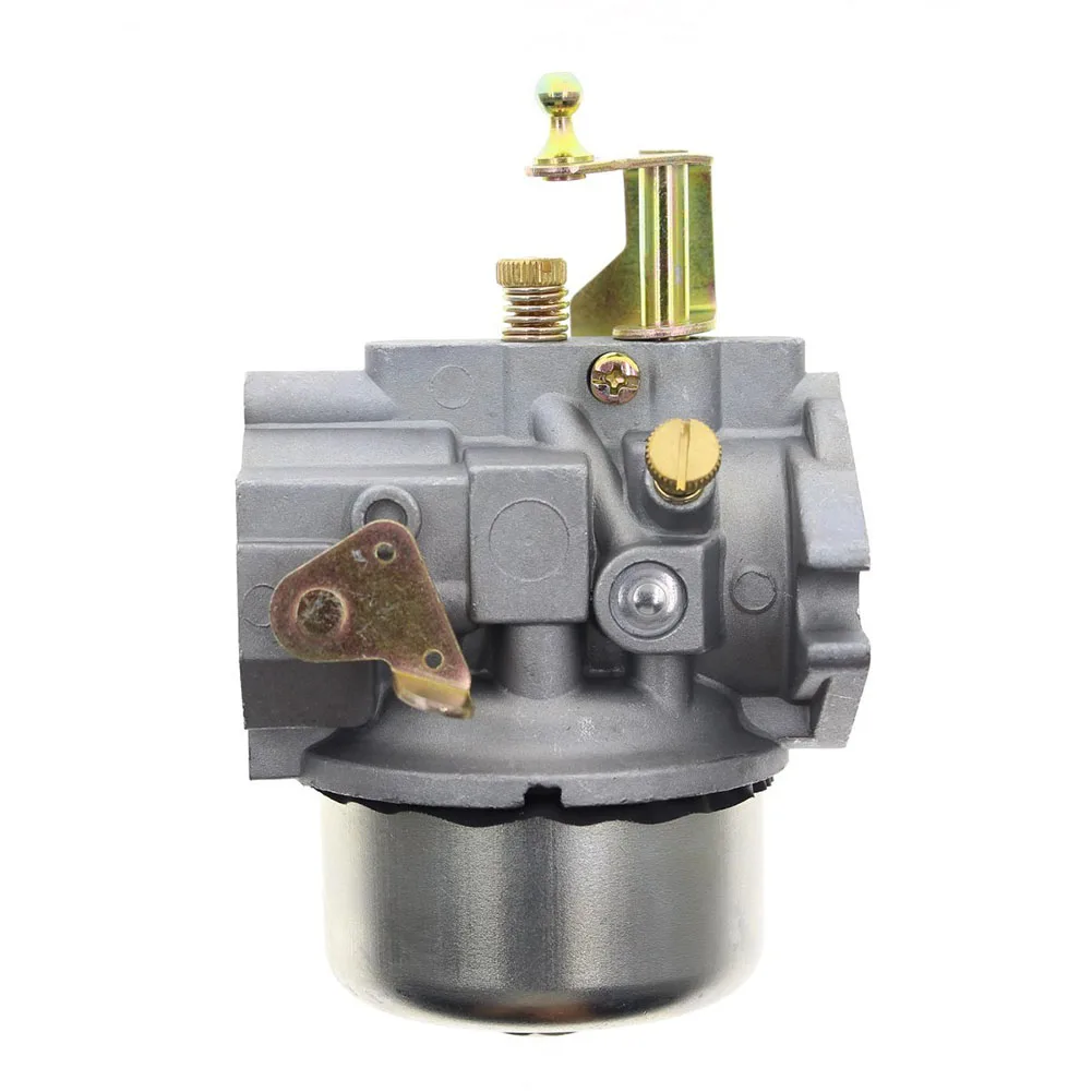 Новый карбюратор для KOHLER K241 K301 10HP 12HP чугун Carb вспомогательное оборудование