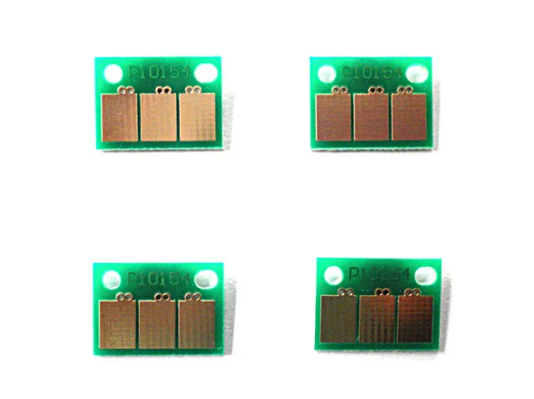 

(20 pieces/lot) Imaging Unit Drum Reset Chip For Copier Develop ineo+ 224 284 364 454 554 , Wholesale Price, Free Shipping!