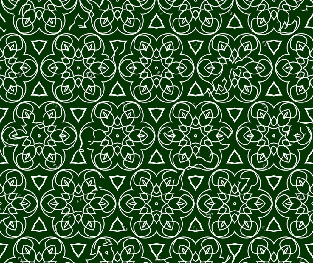 Высококачественный Виниловый фон для студийной фотосъемки с изображением