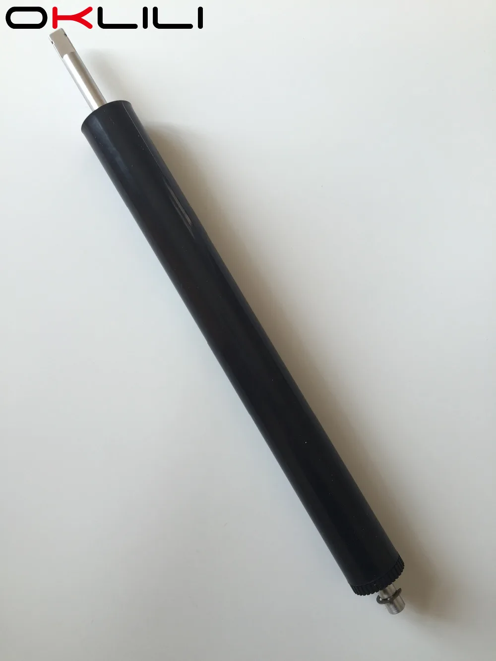 Совместимый новый для HP P3005 роликовый LPR 3005 000 нижнего давления|lower sleeved roller|fuser pressure