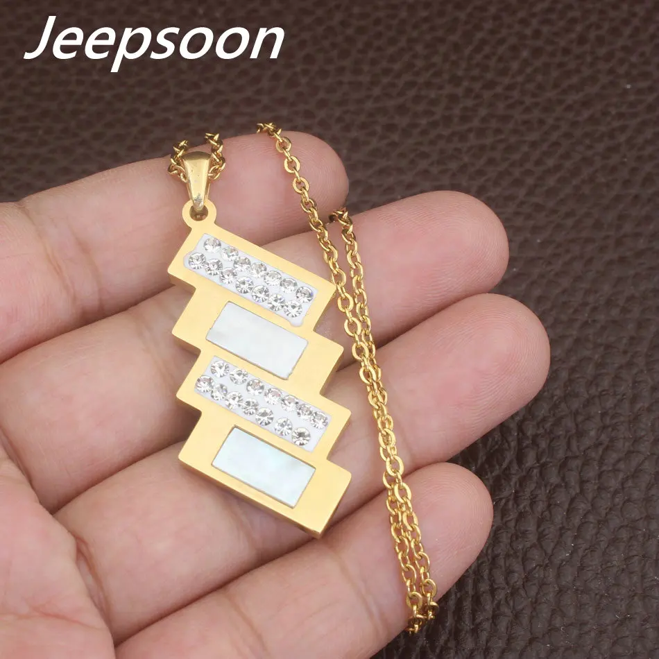 Новинка подвески для ювелирных изделий цвет золото фотообои|earrings set for women|pendant and