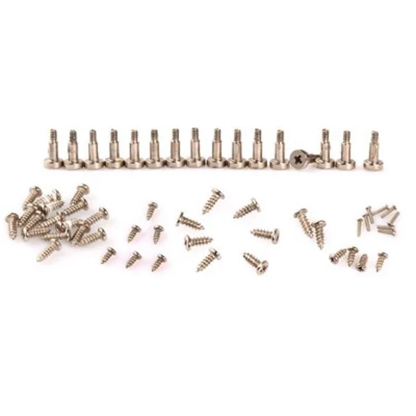 Screw Set for Hubsan H501S X4 RC Quadcopter Spare Parts Accessories H501S-04
