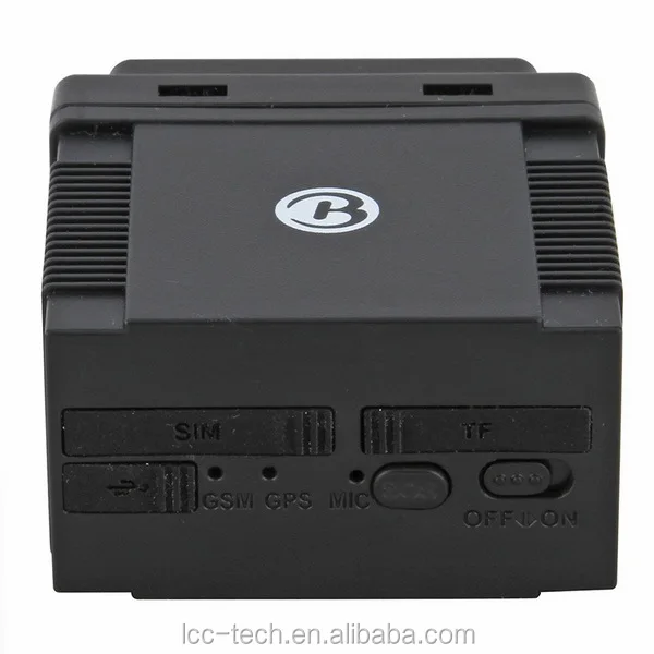 Tk306a автомобиль GSM gps бортовой трекер Coban активация gps 306A, БД данных OBD2 PC отслеживания программного обеспечения и приложение для мобильного телефона
