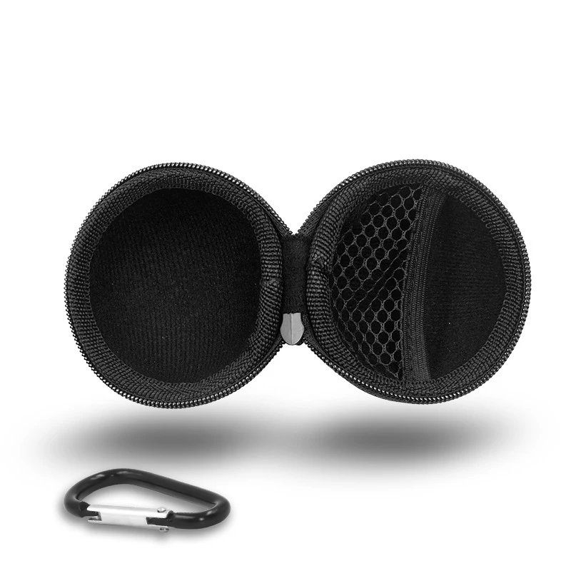 Чехол для переноски защитный жесткий портативный чехол шарика путешествий Nintendo