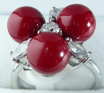 Горячая продажа-&gt @ оптовая продажа красивый дизайн 8 мм 3