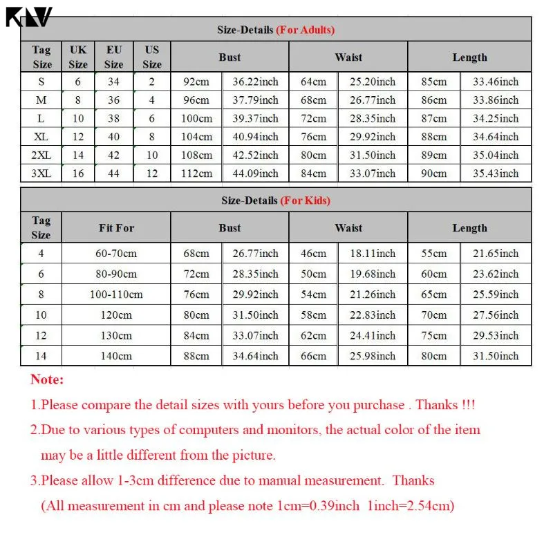 KLV/летнее платье в горошек для мамы и дочки; Семейные комплекты; мини-платье в горошек без рукавов с поясом и бантом