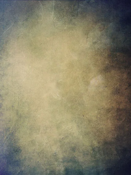 10X10FT Pro окрашенные Муслин Фон Специальные фотографические фон для фотостудия