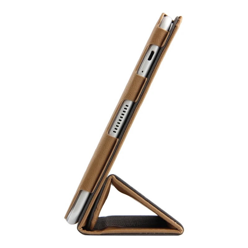 Чехол для Huawei MediaPad T2 10 0 Pro 1 защитный смарт-чехол кожаный чехол планшета FDR-A01W A01L A04L