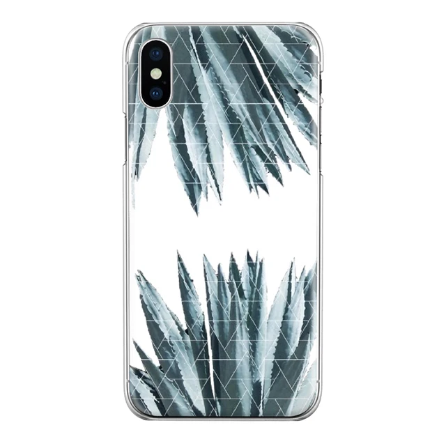 Модный чехол-накладка для Iphone 4, 4S, 5, 5S, SE, 6, 6 S, 7, 8 Plus, X, Твердый чехол из поликарбоната