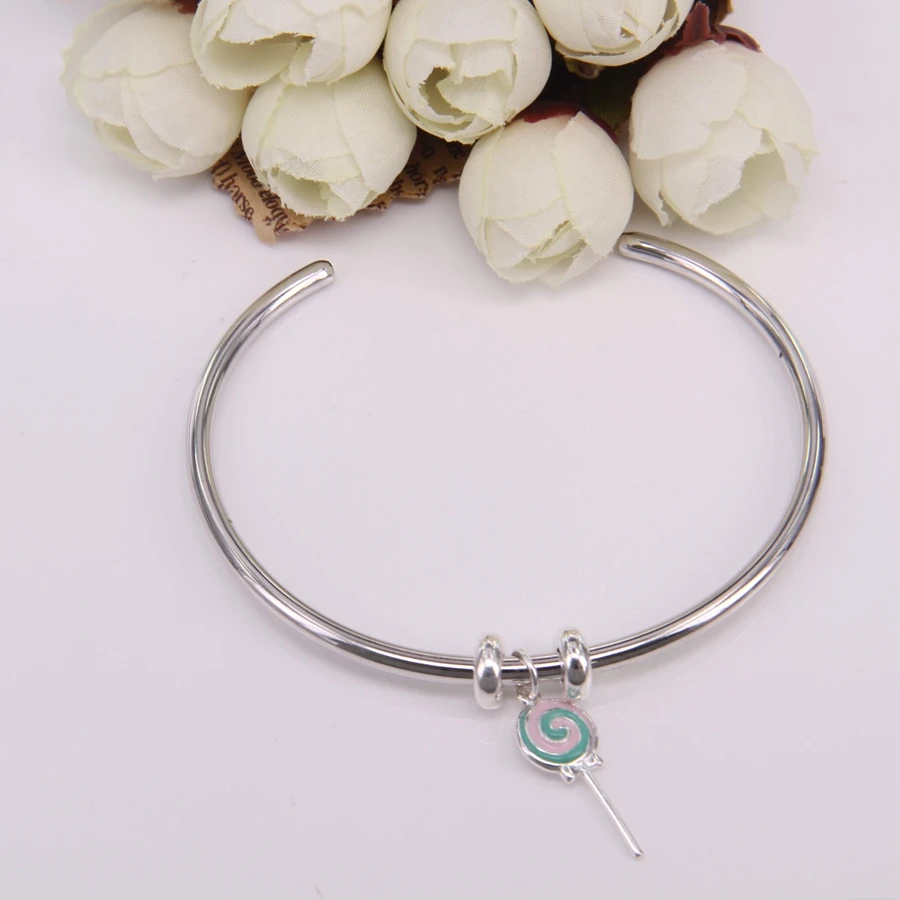 Браслеты HEMISTON с изображением слона браслеты очаровательные модные ювелирные